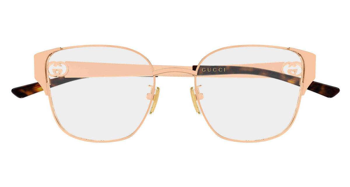 Gucci GG2199OL 006