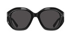 Gucci GG2200S 001