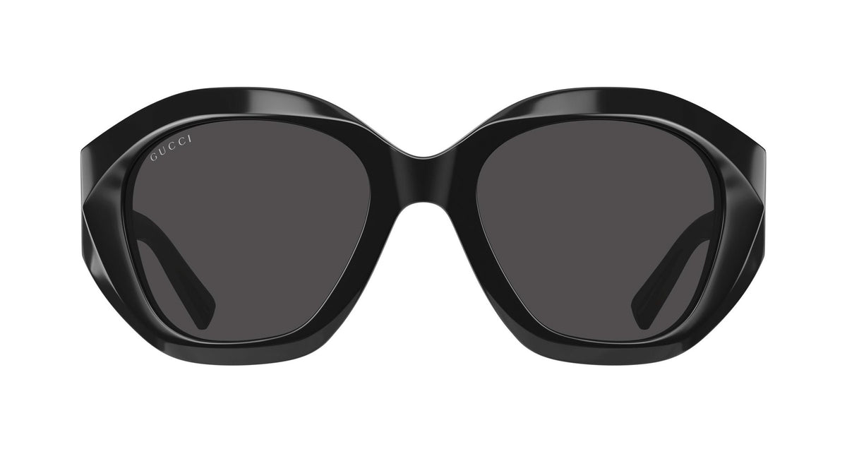 Gucci GG2200S 001
