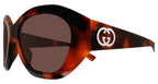 Gucci GG2200S 002