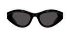 Gucci GG2201S 001