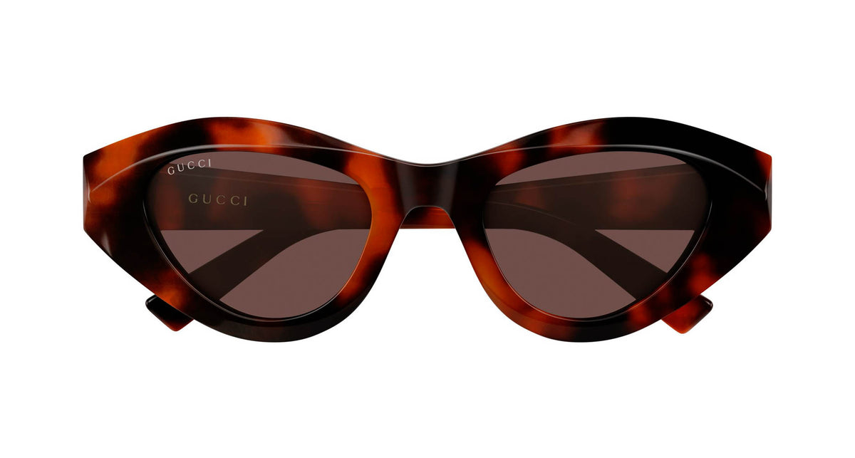 Gucci GG2201S 002