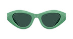 Gucci GG2201S 005
