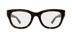 Gucci GG2202O 002