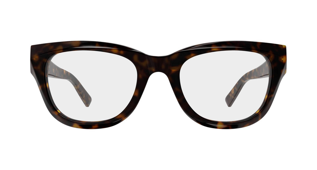 Gucci GG2202O 002