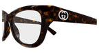 Gucci GG2202O 002