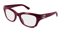 Gucci GG2202O 004