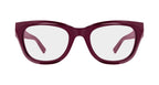 Gucci GG2202O 004