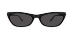 Gucci GG2203S 001 - As Seen On Saura Lightfoot-Leon