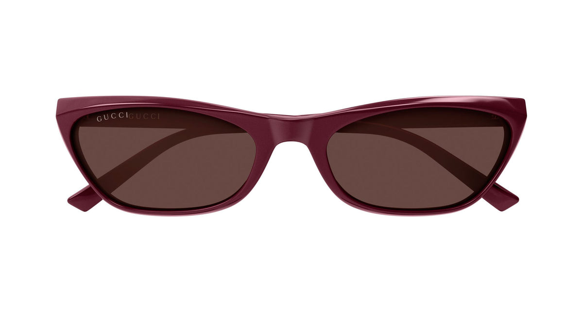Gucci GG2203S 004