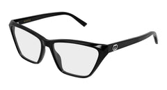 GUCCI Glasses | Genuine Stockist & Low Prices - US