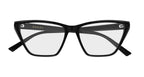 Gucci GG2204O 001