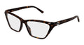 Gucci GG2204O 002