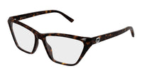 Gucci GG2204O 002