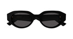 Gucci GG2206SA 001