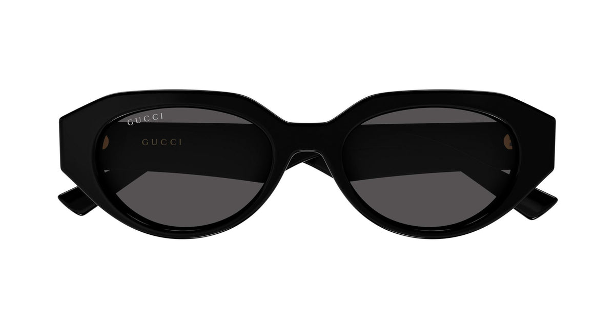 Gucci GG2206SA 001