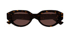 Gucci GG2206SA 002