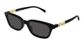 Gucci GG2208S 001