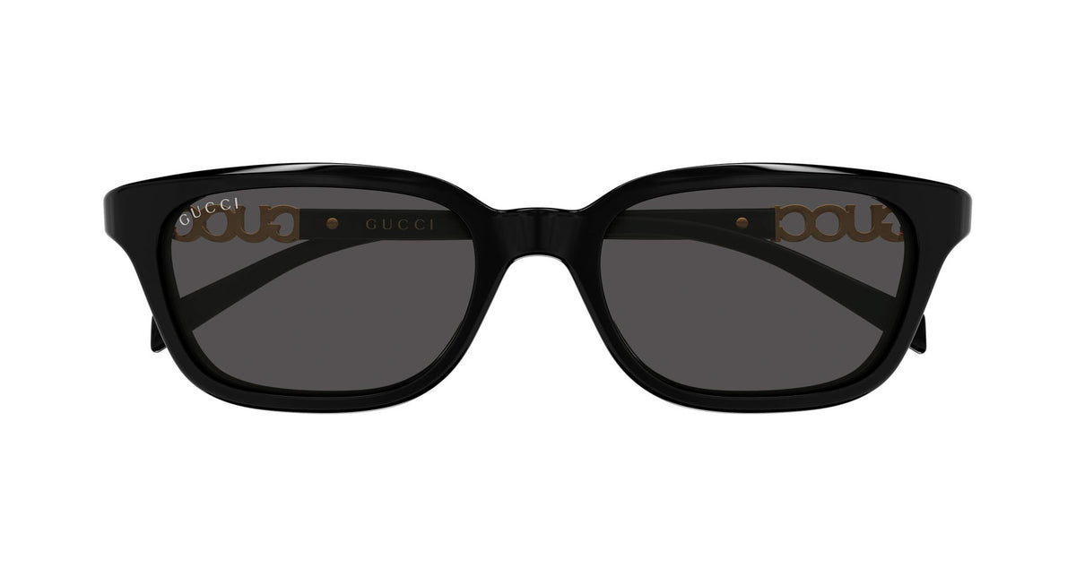 Gucci GG2208S 001