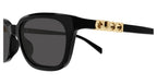 Gucci GG2208S 001