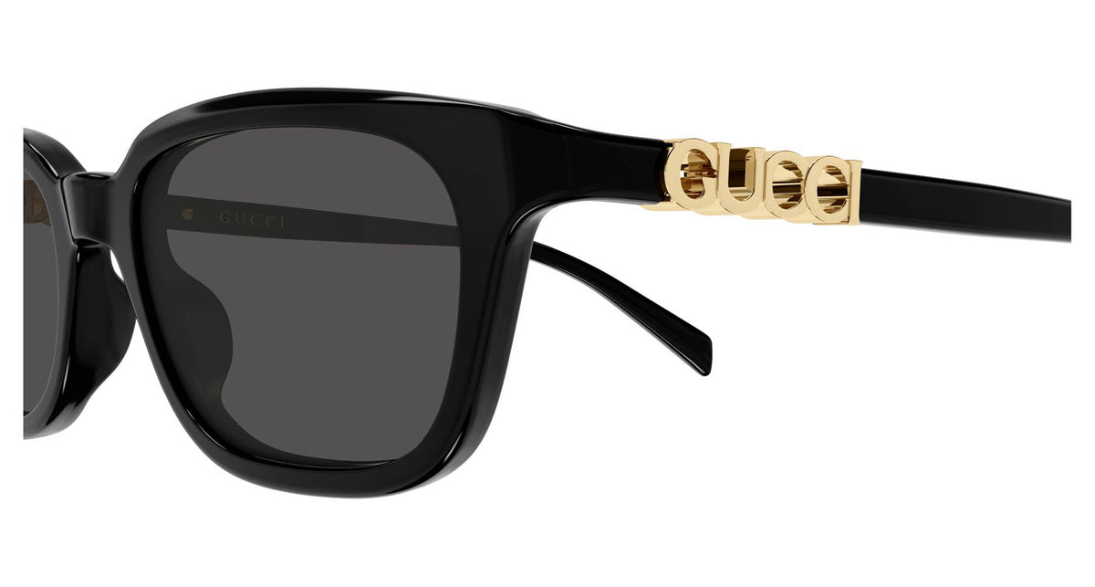 Gucci GG2208S 001