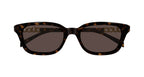 Gucci GG2208S 002