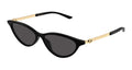 Gucci GG2211S 001