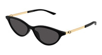 Gucci GG2211S 001
