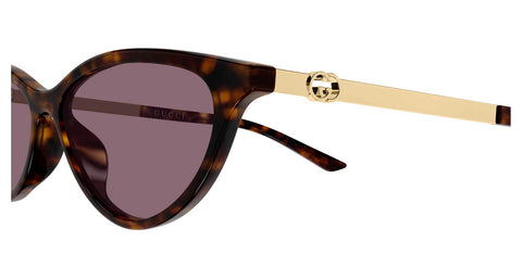 Gucci GG2211S 003