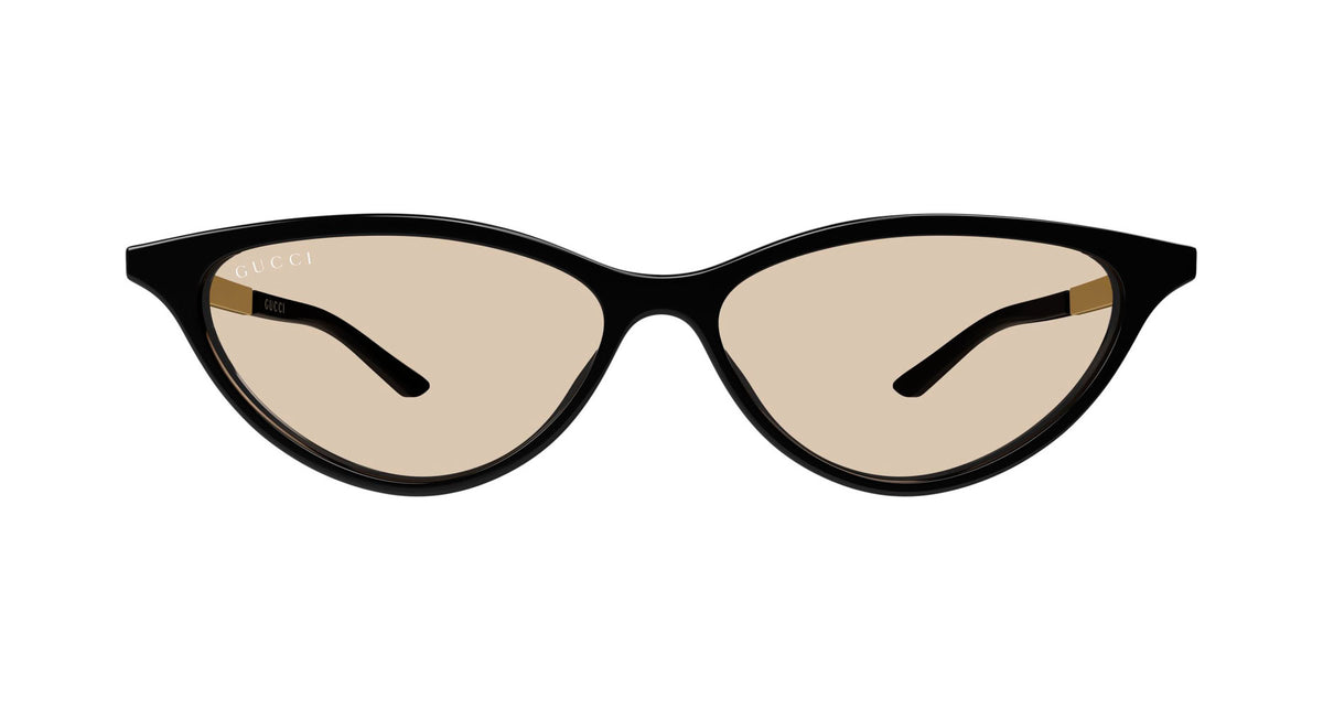 Gucci GG2211S 004