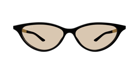 Gucci GG2211S 004