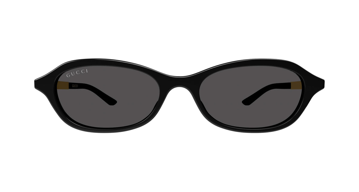 Gucci GG2212S 001