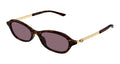 Gucci GG2212S 003