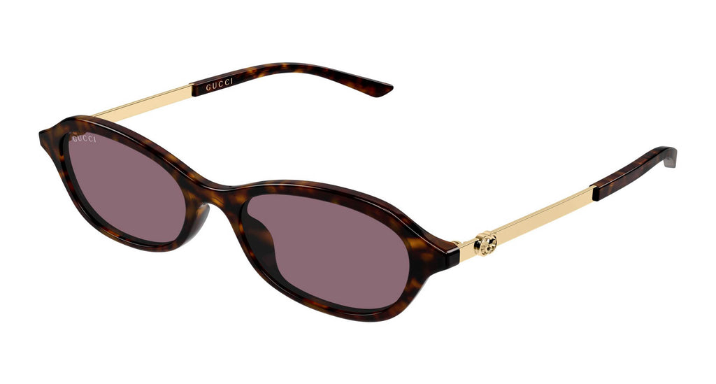 Gucci GG2212S 003