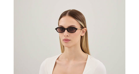 Gucci GG2212S 003