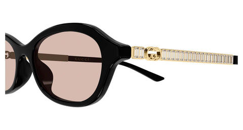 Gucci GG2212S 004