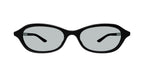 Gucci GG2212S 005