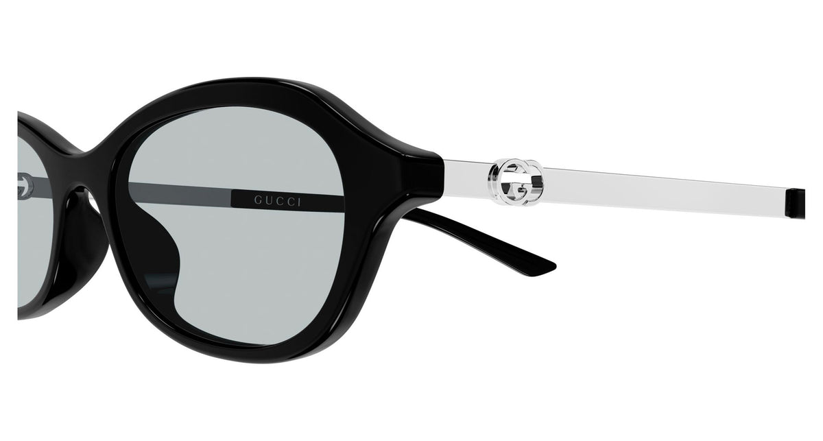 Gucci GG2212S 005