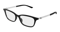 Gucci GG2213O 002