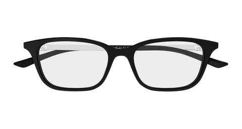 Gucci GG2213O 002