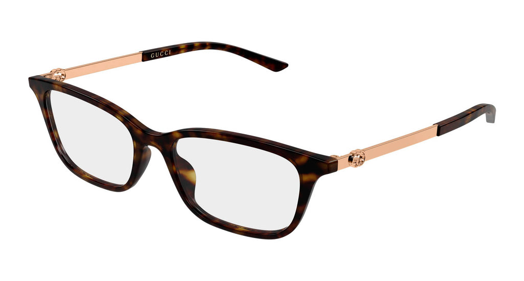 Gucci GG2213O 003
