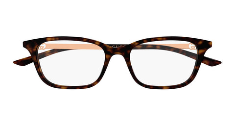 Gucci GG2213O 003