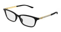 Gucci GG2213O 004