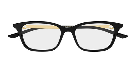 Gucci GG2213O 004