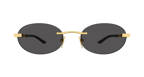Gucci GG2214S 001