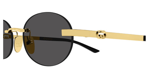 Gucci GG2214S 001