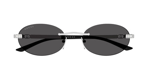 Gucci GG2214S 002