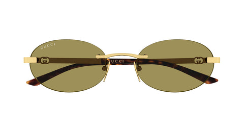 Gucci GG2214S 004