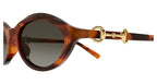 Gucci GG2215S 002