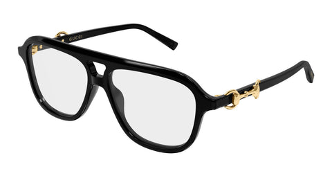 Gucci GG2216O 001